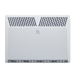 Конвектор электрический Electrolux ECH/A2-1500 M, белый, 1500 Вт, 20 м2, термостат