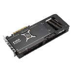 Видеокарта ASUS PRIME-RX9070-O16G