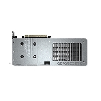 Видеокарта Gigabyte GeForce RTX 5060 Ti Aero OC, NVIDIA RTX 5060 Ti, 8 ГБ GDDR7, 128 бит, PCI-e 5.0, 1xHDMI, 3xDP, 2647 МГц