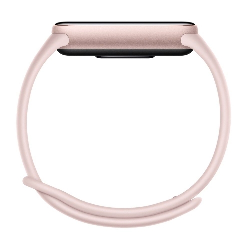 Фитнес-браслет Xiaomi Smart Band 10, 1.72