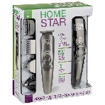 Набор для стрижки Homestar HS-9025 (108150)