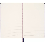 Набор Moleskine Limited Edition Sakura блокнот 2шт/карандаш 4 шт Large