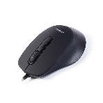 Мышь проводная Smartbuy ONE 265-K черная (SBM-265-K)