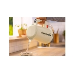 Чайник электрический Bosch TWK3M127