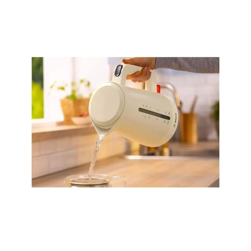 Чайник электрический Bosch TWK3M127