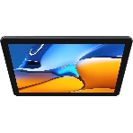 Планшет Digma Z10 10.1
