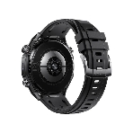 Умные часы Huawei Watch Ultimate 2 MCH-AL00, 1.5