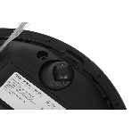 Пылесос-робот Roborock Q8 Max Pro 45Вт черный