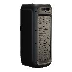 Портативная колонка Soundmax SM-MS4101 черный