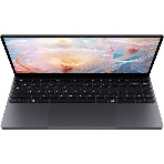 Ноутбук CHUWI CoreBook X 14