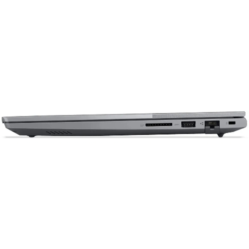 Ноутбук Lenovo ThinkBook 14 G8 IRL Intel Core 7 240H 2500MHz/14