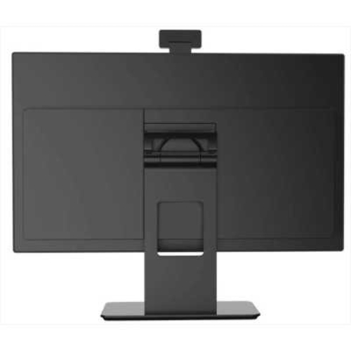 Моноблок IRBIS SmartAIO 27; 27(i3-12100;8Gb/256Gb;IPS;16:9;1920x1080x100Hz;1500:1;300Cd/m2;5ms;HDMI(out);DP;USB-C;4*USB 2.0;2*USB3.1;RJ45;WebC 5MP;WIFI6;BT5.0;Tilt;Spk2*3W;keyb+mouse;Win11Pro(Китай)