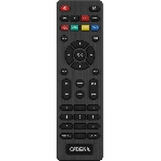 Приставка для цифрового ТВ Cadena CDT-2315SB черный, DVB-T2, DVB-T, HDMI, USB 2.0