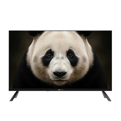 Телевизор TopDevice 32'' TDWC32BF1000V черный DLED FHD 60Hz