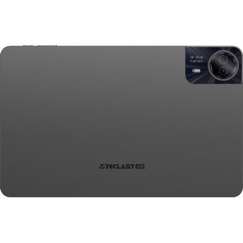 Планшет Teclast T60 Pro 12