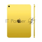 Планшет Apple iPad 2025 A3354, 11