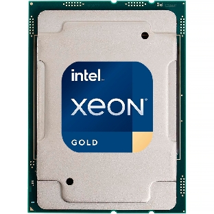 Процессор Intel Xeon Gold 6242R Soc-3647 3.1GHz OEM