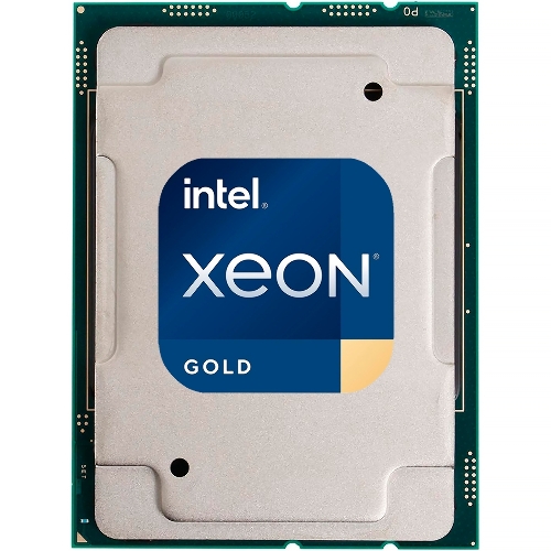 Процессор Intel Xeon Gold 6242R Soc-3647 3.1GHz OEM
