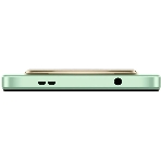 Смартфон Xiaomi Redmi A3x, 3/64Gb, зеленый