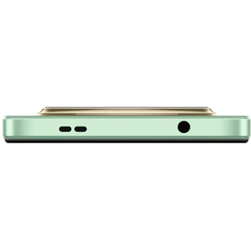 Смартфон Xiaomi Redmi A3x, 3/64Gb, зеленый