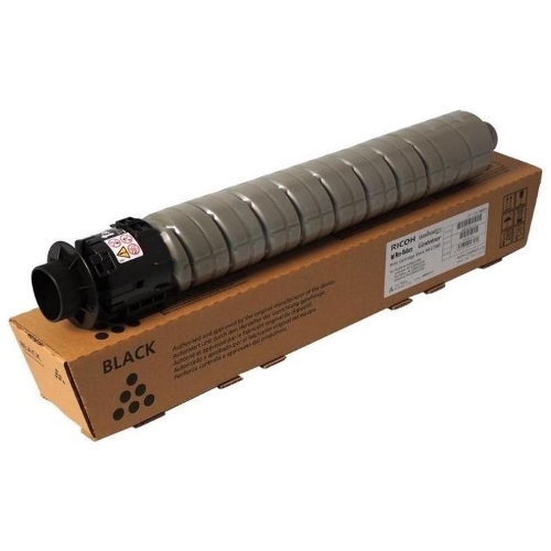 Картридж лазерный ELP CT-RIC-IMC2500K (842311) черный (16500 стр.) для Ricoh IM C2000/C2500