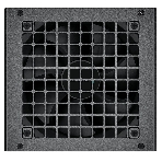 Блок питания Deepcool/GamerStorm PK550D, 550Вт, 80 PLUS Bronze, 120мм, черный