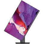 Моноблок Digma Pro Unity 27