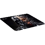 Коврик для мыши Cactus Darth Vader 400x300x3мм (CS-MP-PRO22XL)