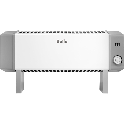 Конвектор электрический Ballu IP 54 BEC/CMR-1500