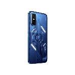 Смартфон Infinix GT 30 8/256Gb синий