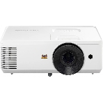 Проектор ViewSonic PA700X DLP 4500Lm ANSI (1024x768) 3000000:1 ресурс лампы:20000часов 2xHDMI 2.7кг
