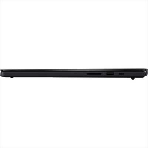 Ноутбук ASUS ProArt P16 H7606WM-RJ112X 16