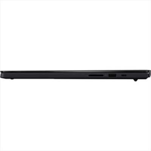 Ноутбук ASUS ProArt P16 H7606WM-RJ112X 16