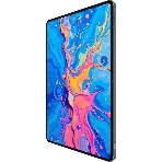 Планшет Teclast ArtPad Pro Premium Set 12.7