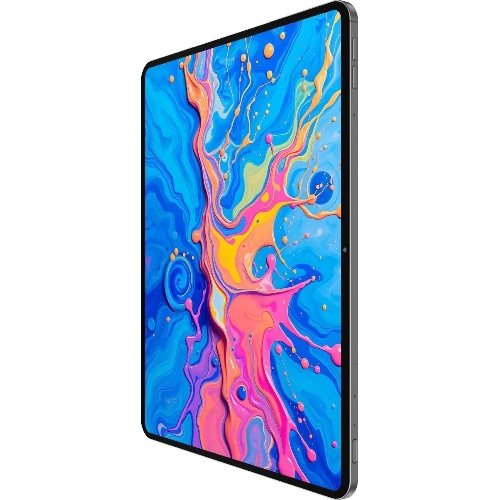 Планшет Teclast ArtPad Pro Premium Set 12.7