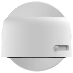 Камера видеонаблюдения Xiaomi Smart Camera C100 (BHR07VOGL)