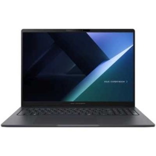 Ноутбук ASUS ExpertBook B3 B3605CCA-MB0204/16