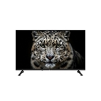 Телевизор TopDevice 32