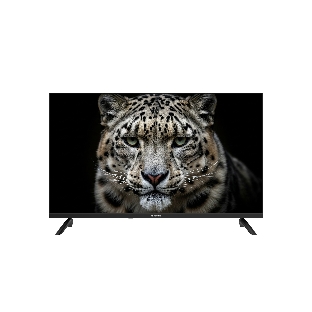 Телевизор TopDevice 32