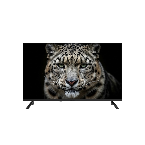 Телевизор TopDevice 32