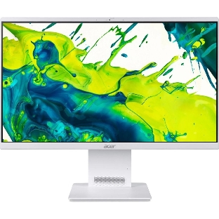 Моноблок Acer Aspire S24B-GMTL-H 23.8