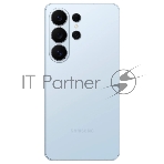 Смартфон Samsung Galaxy S26 Ultra SM-S948B 12/512Gb голубой