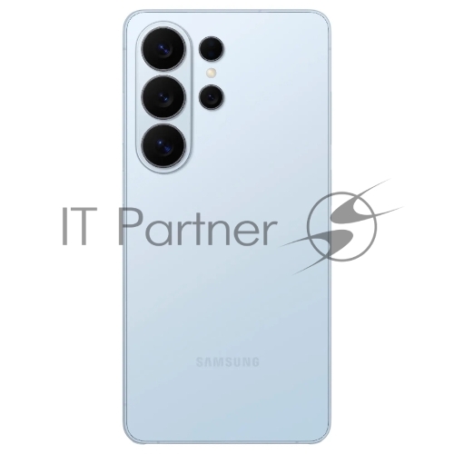 Смартфон Samsung Galaxy S26 Ultra SM-S948B 12/512Gb голубой