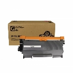 Картридж GalaPrint GP-TN-2090 для Brother HL-2130/2132/2132R/2135W/DCP-7055/7057/7057R 1000 копий