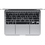 Ноутбук Apple MacBook Air 13 13.5
