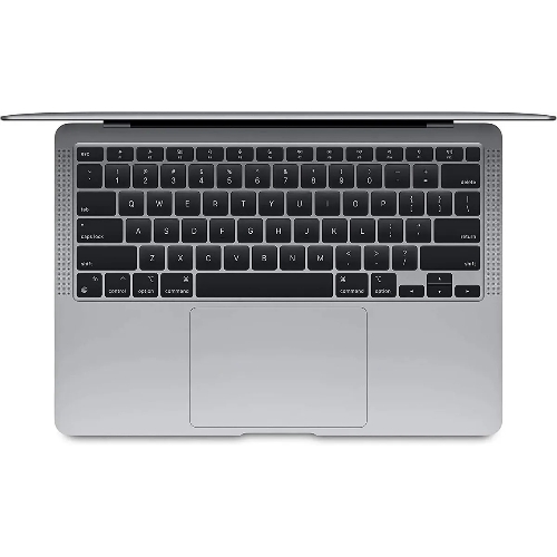 Ноутбук Apple MacBook Air 13 13.5