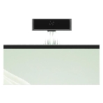 Ноутбук HONOR MAGICBOOK ART U7 14