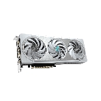 Видеокарта Gigabyte GeForce RTX 5060 Ti Aero OC, NVIDIA RTX 5060 Ti, 8 ГБ GDDR7, 128 бит, PCI-e 5.0, 1xHDMI, 3xDP, 2647 МГц