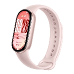 Фитнес-браслет Xiaomi Smart Band 10, 1.72