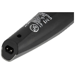 Набор для стрижки Homestar HS-9025 (108150)
